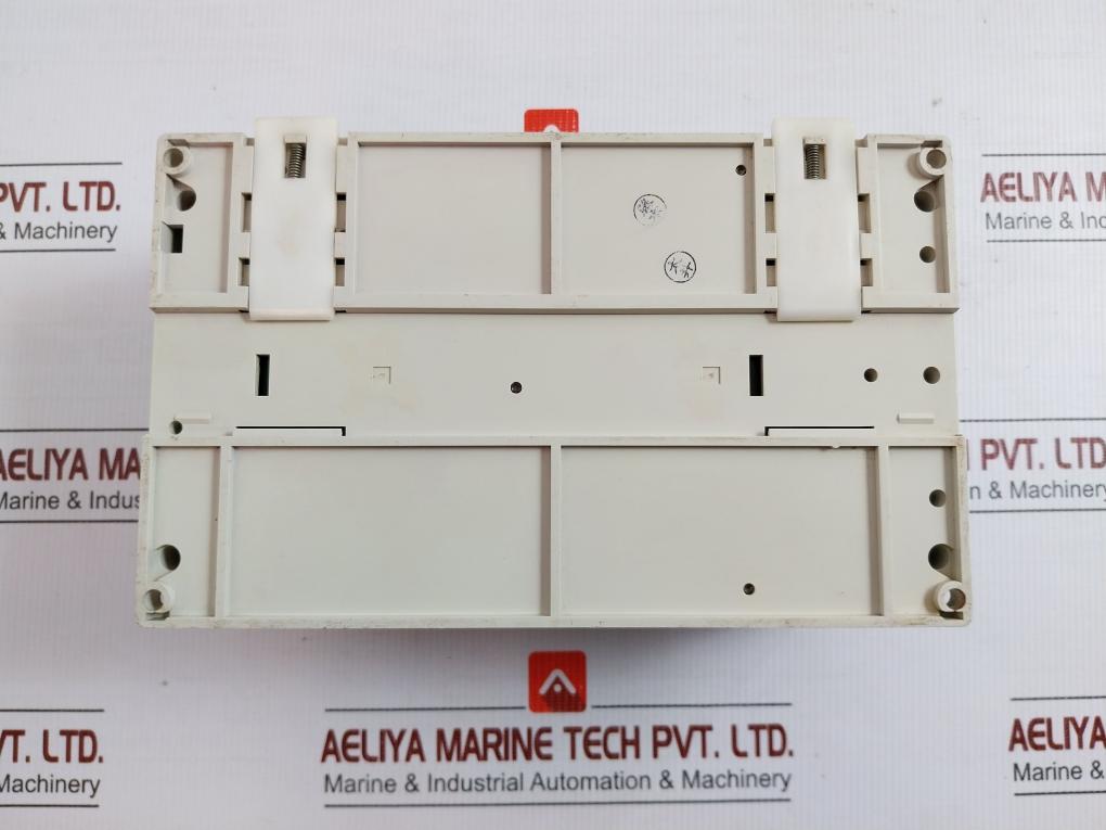 Programmable Controller 100-240Vac 50/60Hz Mitsubishi Electric Fx-48Mr-es