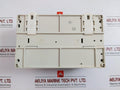 Programmable Controller 100-240Vac 50/60Hz Mitsubishi Electric Fx-48Mr-es