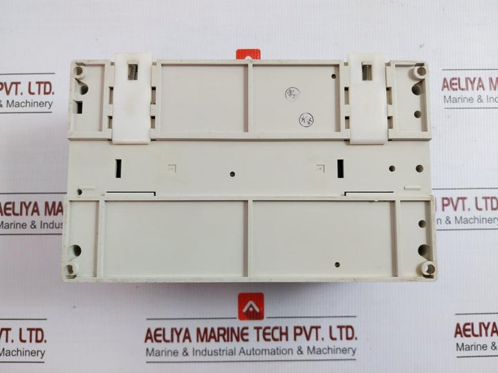 Programmable Controller 100-240Vac 50/60Hz Mitsubishi Electric Fx-48Mr-es