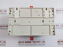 Programmable Controller 100-240Vac 50/60Hz Mitsubishi Electric Fx-48Mr-es