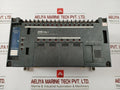 Programmable Controller 24V Dc Idec Izumi Pfa-1C24Rdc