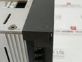 Programmable Controller 24V Dc Idec Izumi Pfa-1C24Rdc