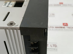 Programmable Controller 24V Dc Idec Izumi Pfa-1C24Rdc