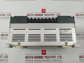 Programmable Controller 24V Dc Idec Izumi Pfa-1C24Rdc