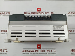 Programmable Controller 24V Dc Idec Izumi Pfa-1C24Rdc