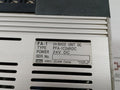 Programmable Controller 24V Dc Idec Izumi Pfa-1C24Rdc