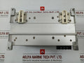 Programmable Controller 24V Dc Idec Izumi Pfa-1C24Rdc