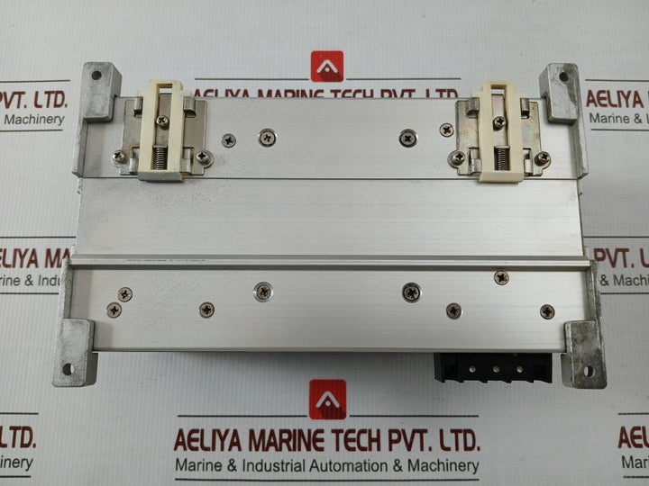 Programmable Controller 24V Dc Idec Izumi Pfa-1C24Rdc