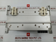 Programmable Controller 24V Dc Idec Izumi Pfa-1C24Rdc