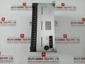 Programmable Controller 24V Dc Idec Izumi Pfa-1C24Rdc