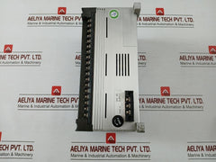 Programmable Controller 24V Dc Idec Izumi Pfa-1C24Rdc