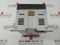 Programmable Controller 24V Dc Idec Izumi Pfa-1C24Rdc