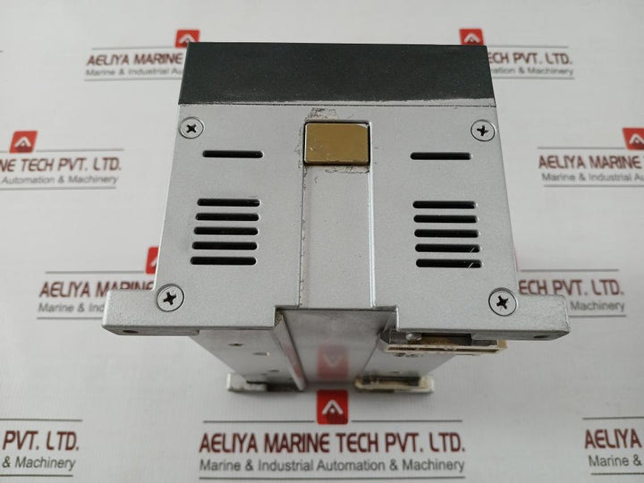 Programmable Controller 24V Dc Idec Izumi Pfa-1C24Rdc