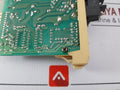 Programmable Controller E-01T-4157 Koyo