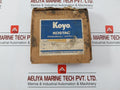 Programmable Controller E-01T-4157 Koyo