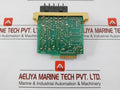 Programmable Controller E-01T-4157 Koyo