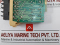 Programmable Controller E-01T-4157 Koyo