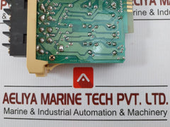 Programmable Controller E-01T-4157 Koyo