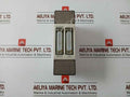 Programmable Controller Fx-232Aw Mitsubishi