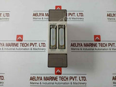 Programmable Controller Fx-232Aw Mitsubishi