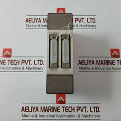 Programmable Controller Fx-232Aw Mitsubishi