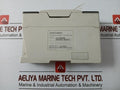 Programmable Controller Fx-232Aw Mitsubishi