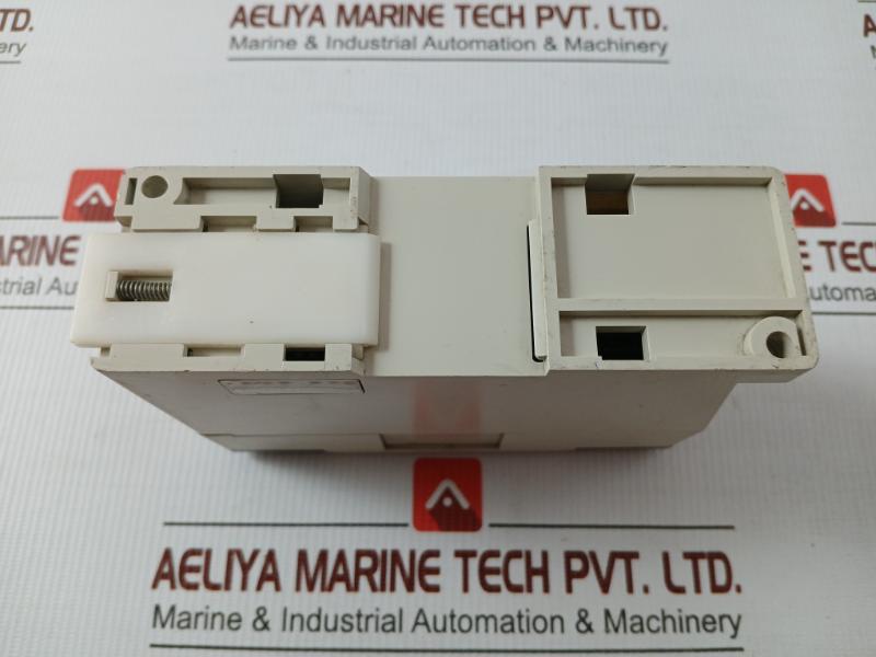 Programmable Controller Fx-232Aw Mitsubishi