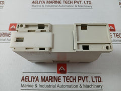 Programmable Controller Fx-232Aw Mitsubishi