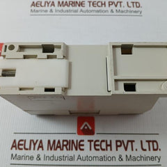 Programmable Controller Fx-232Aw Mitsubishi