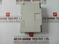 Programmable Controller Fx-232Aw Mitsubishi