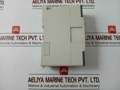 Programmable Controller Fx-232Aw Mitsubishi