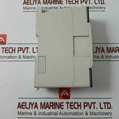 Programmable Controller Fx-232Aw Mitsubishi