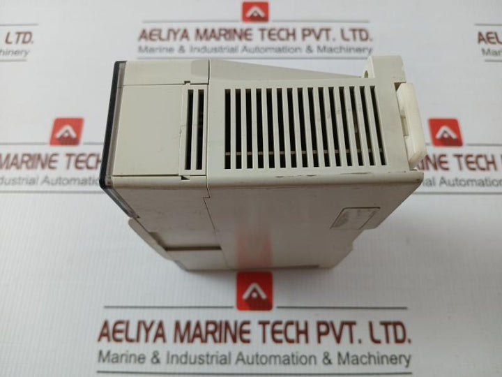 Programmable Controller Fx-232Aw Mitsubishi