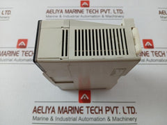 Programmable Controller Fx-232Aw Mitsubishi