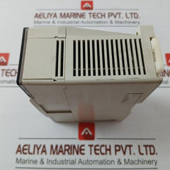 Programmable Controller Fx-232Aw Mitsubishi