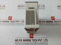 Programmable Controller Fx-232Aw Mitsubishi