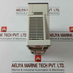 Programmable Controller Fx-232Aw Mitsubishi