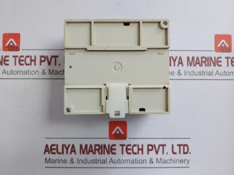 Programmable Controller Fx1S-30Mt-dss Mitsubishi 30Vdc 0.5A
