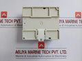 Programmable Controller Fx1S-30Mt-dss Mitsubishi 30Vdc 0.5A