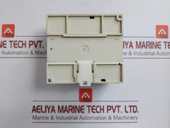 Programmable Controller Fx1S-30Mt-dss Mitsubishi 30Vdc 0.5A