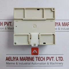 Programmable Controller Fx1S-30Mt-dss Mitsubishi 30Vdc 0.5A
