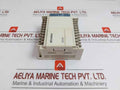 Programmable Controller Fx1S-30Mt-dss Mitsubishi 30Vdc 0.5A