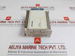 Programmable Controller Fx1S-30Mt-dss Mitsubishi 30Vdc 0.5A