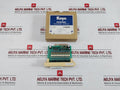 Programmable Controller Module E-31N-4132 Koyo 24 Vdc