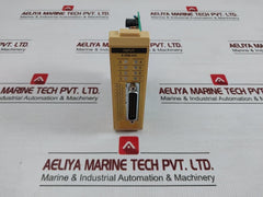 Programmable Controller Module E-31N-4132 Koyo 24 Vdc