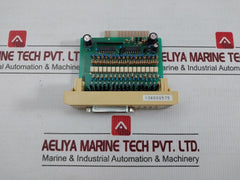 Programmable Controller Module E-31N-4132 Koyo 24 Vdc