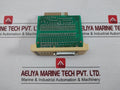 Programmable Controller Module E-31N-4132 Koyo 24 Vdc