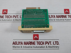 Programmable Controller Module E-31N-4132 Koyo 24 Vdc