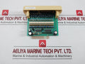 Programmable Controller Module E-31N-4132 Koyo 24 Vdc