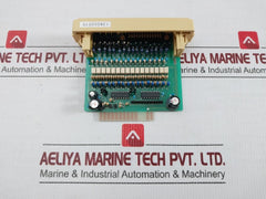 Programmable Controller Module E-31N-4132 Koyo 24 Vdc